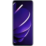 redmi note 14 pro plus